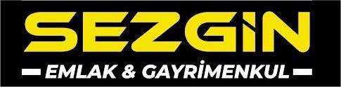 SEZGİN EMLAK ORHANGAZİ